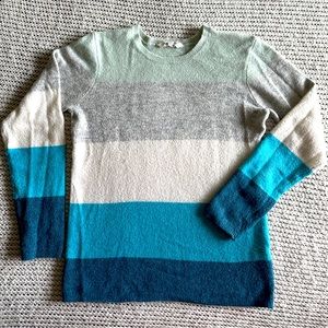 H&M Sweater perfect for fall